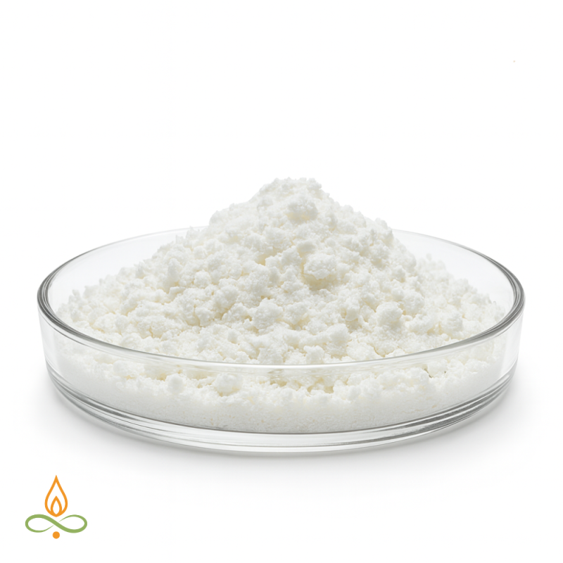Nātrija laurilsulfāts (SLS), 92%