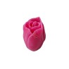 Silikona veidne Tulpe L, 32x56 mm