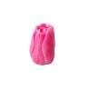 Silikona veidne Tulpe M, 28x50 mm