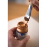 Akrila krāsu pamata komplekts, matēts, 6 x 20 ml