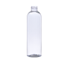 Pudele, PET, 24/410, caurspīdīga, 250ml