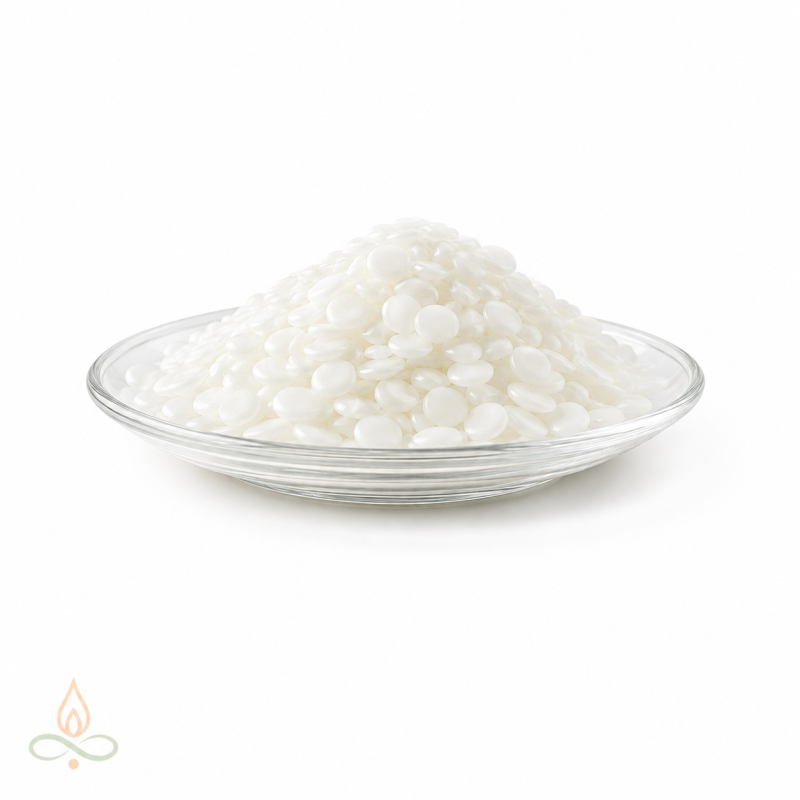 Cetearilspirts, 68/50P