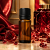Реплика, Baccarat Rouge 540, ароматическое масло