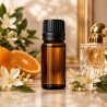 Replika, Orange Blossom, Jo Malone, aromātiskā eļļa