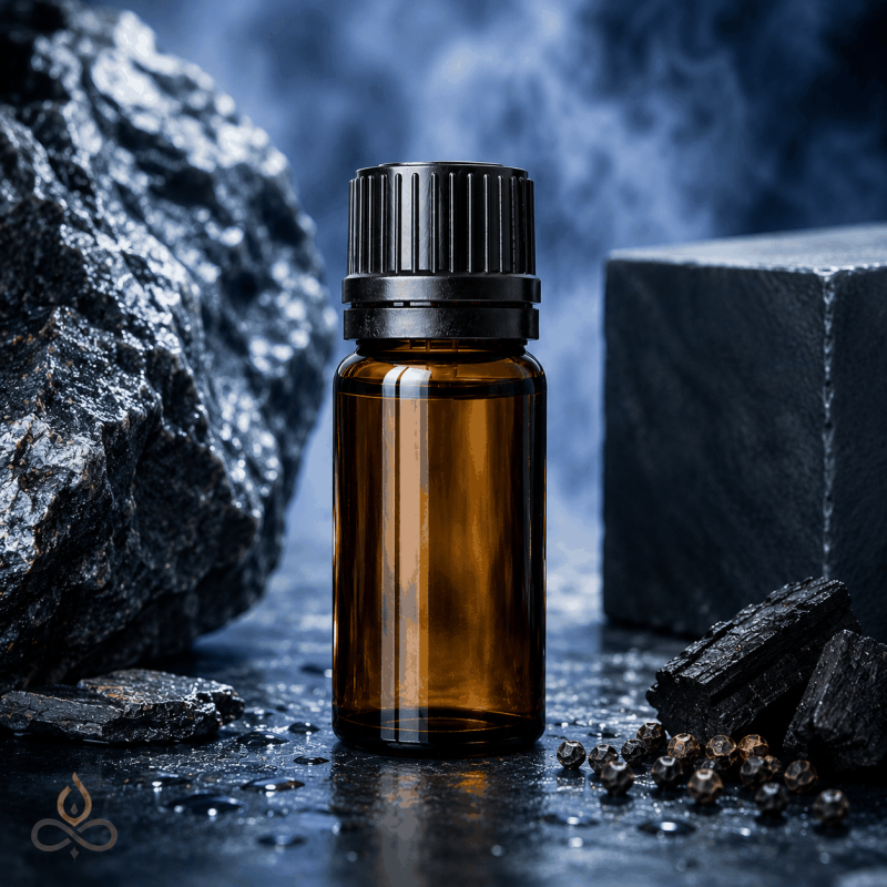 Реплика, Sauvage, Dior, ароматическое масло