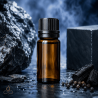 Replika, Sauvage, Dior, aromātiskā eļļa