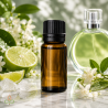 Replika, Chance Eau Fraiche, Chanel, aromātiskā eļļa