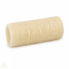Губка, люфа