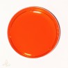 Брусника, краситель для мыла, мигрирующий