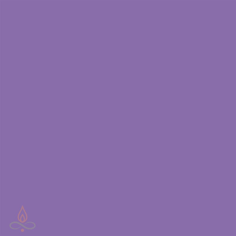 Ceriņu, vaska plāksne, 450x250x0.5 mm