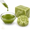 Фисташковый зелёный, пищевой краситель