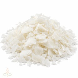 Микрокристаллический воск