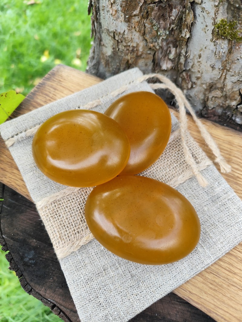 1hixtm2jzvphqnyq8tuj-thumbnail.jpg