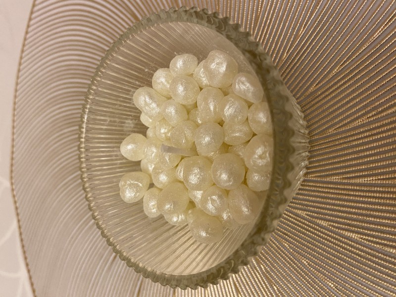 ccsg60mhuwm5i9hu9fqr-thumbnail.jpg