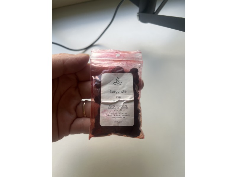szruqwf4ky4cyiabej1s-thumbnail.jpg