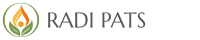 Radi pats
