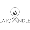 LATCANDLE