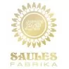 Saules Fabrika